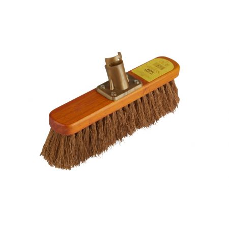 Groundsman PA92112 Coco Broom Head