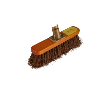 Groundsman PA92212 Bassine Broom Head