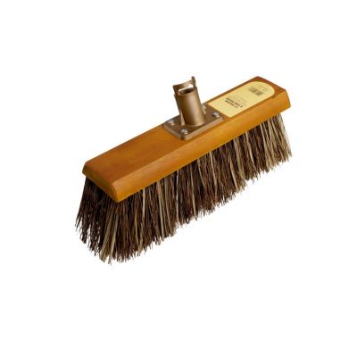 Groundsman PA92313 Bass/Cane Broom Head