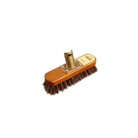 Groundsman PA92409 Deck Scrub