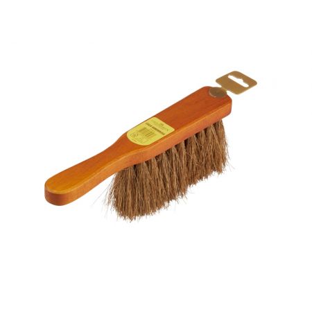 Groundsman PA94101 Coco Handbrush