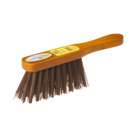 Groundsman PA94801 PVC Handbrush