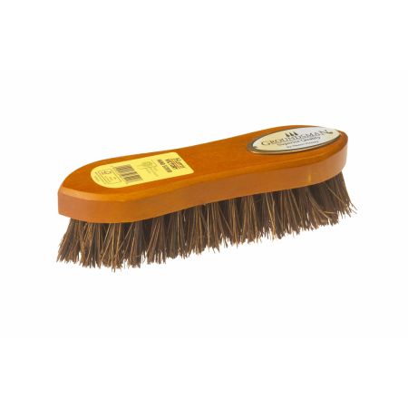 Groundsman PA96401 Hand Scrub