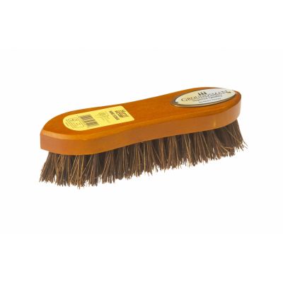 Groundsman PA96401 Hand Scrub