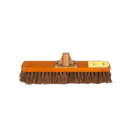 Groundsman PA98111 Bassine Broom Head