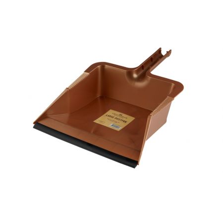 Groundsman PA99310 Large Dustpan