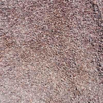 Horticultural Coarse Grit 4mm - image 1