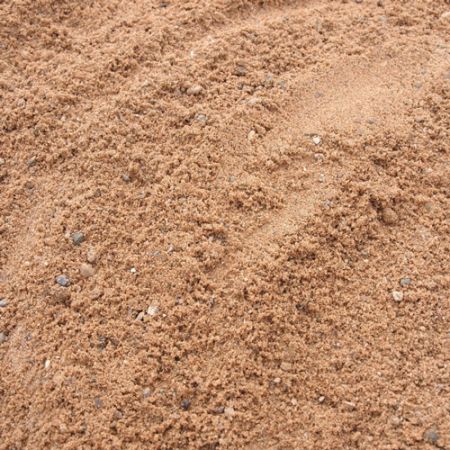 Horticultural Sharp Sand