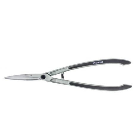 Darlac Lightweight Shear 8″