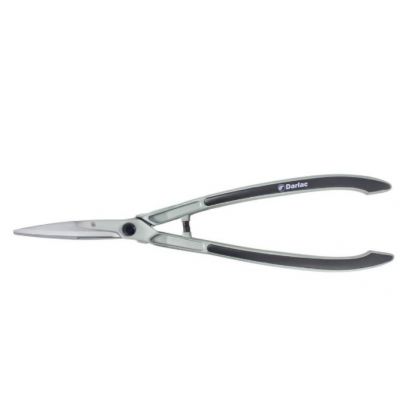 Darlac Lightweight Shear 8″