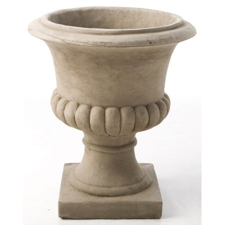 Medium Urn