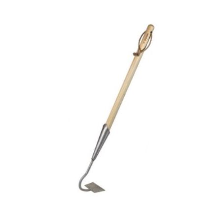 Darlac Narrow Draw Hoe - Short Handle