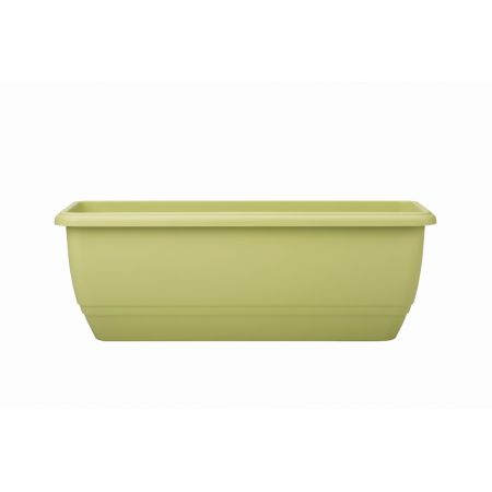 Patio Trough - 50cm - Pistachio