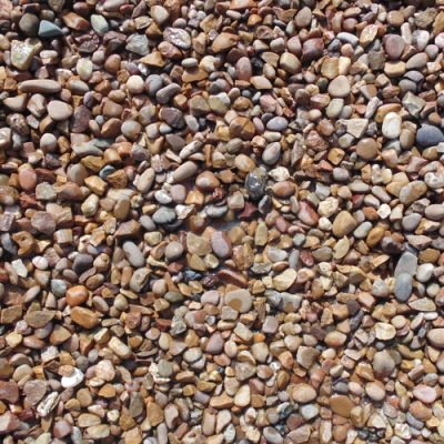 Pea Gravel 20mm - image 3