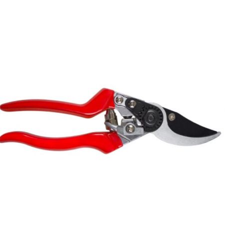 Darlac Professional Left Hand Pruner