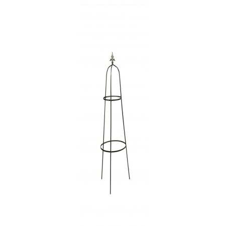 Raw Obelisk (designed to rust) Small