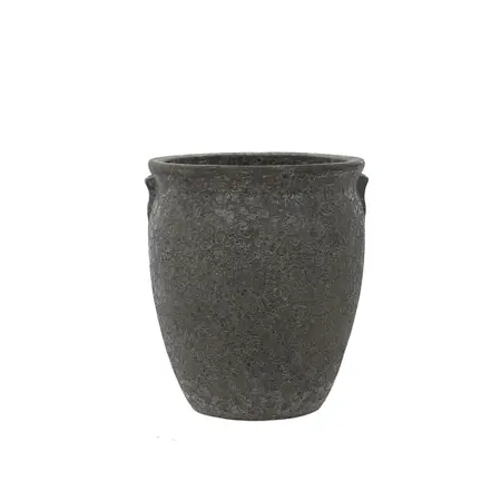 Relic Tall Pot -18CM