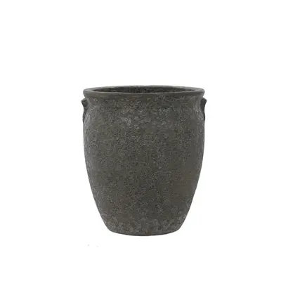 Relic Tall Pot -24CM