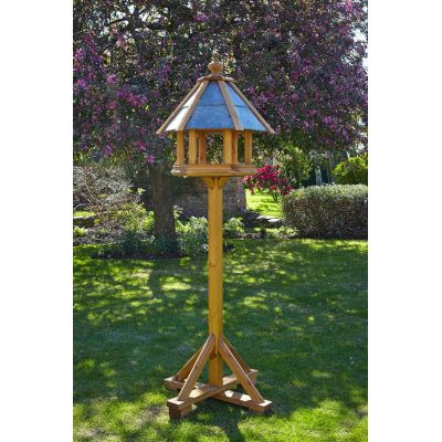 Rosedale Bird Table - image 2