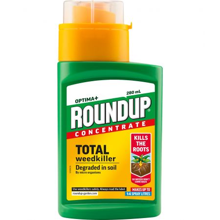 Roundup Optima+ - 280Ml