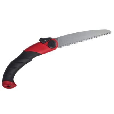 Darlac Sabre Tooth Folding Saw