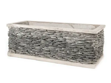 Slate Trough - Small