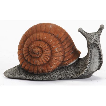 Snail