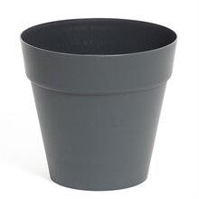 Soho Indoor Planter - 17cm