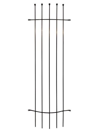 Trellis - Straight - 4ft/122cm