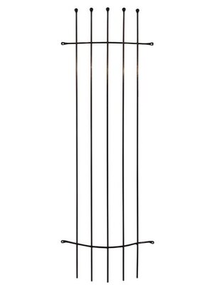 Trellis - Straight - 4ft/122cm