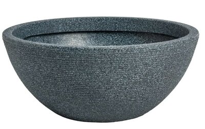 Valencia Bowl Small - Ash