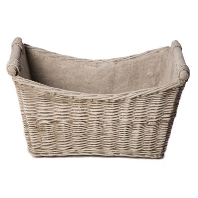 Wicker Basket